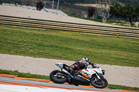 march-2018;motorbikes;no-limits;peter-wileman-photography;portugal;trackday-digital-images;valencia